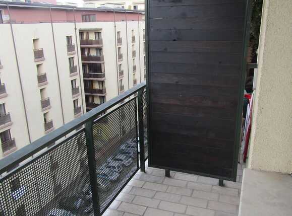 Apartament de închiriat 2 camere Gheorgheni - 24574AI | BLITZ Cluj-Napoca | Poza14