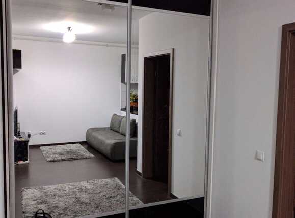 Apartament de închiriat 2 camere Gheorgheni - 24574AI | BLITZ Cluj-Napoca | Poza7