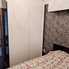 Apartament de închiriat 2 camere Gheorgheni - 24574AI - Poza 1 din 14 | BLITZ Cluj-Napoca | Poza9