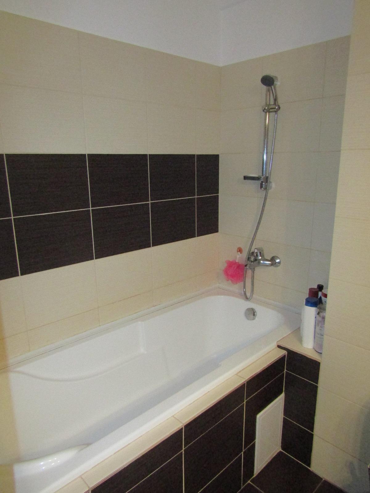 Apartament de închiriat 2 camere Gheorgheni - 24574AI | BLITZ Cluj-Napoca | Poza11