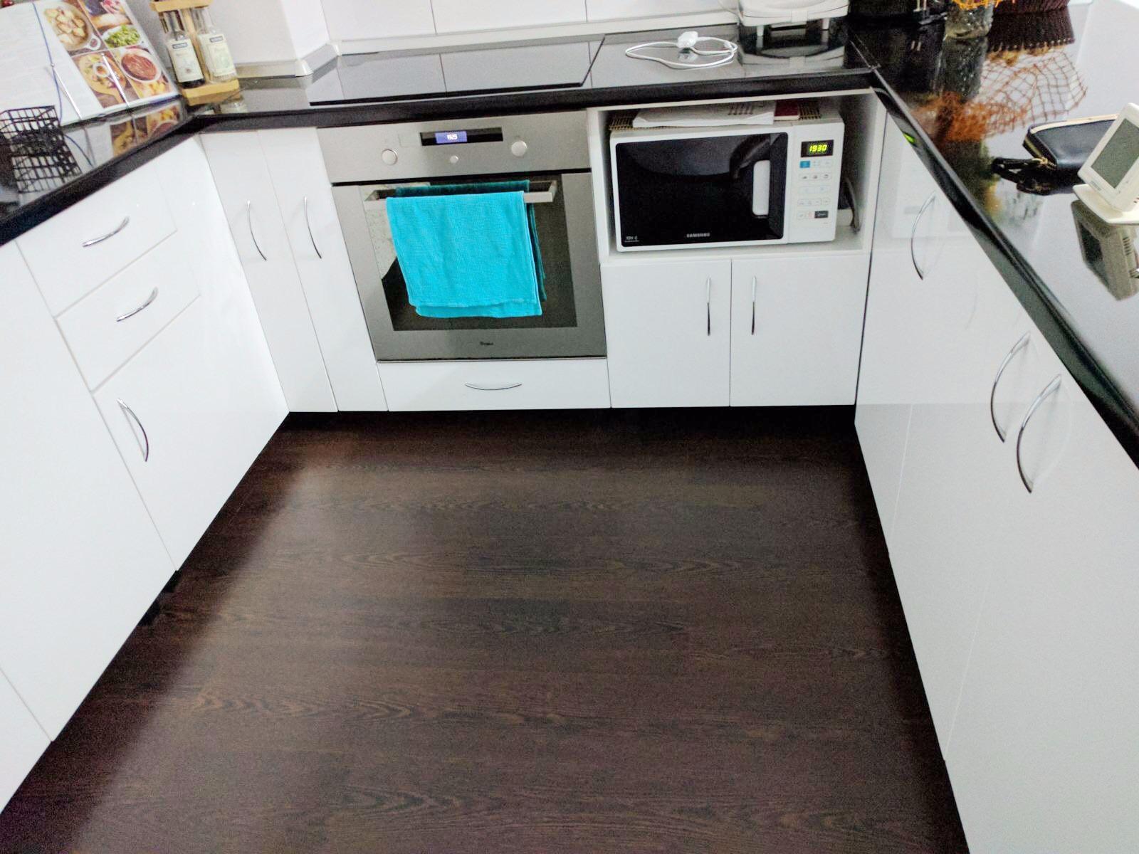 Apartament de închiriat 2 camere Gheorgheni - 24574AI | BLITZ Cluj-Napoca | Poza4