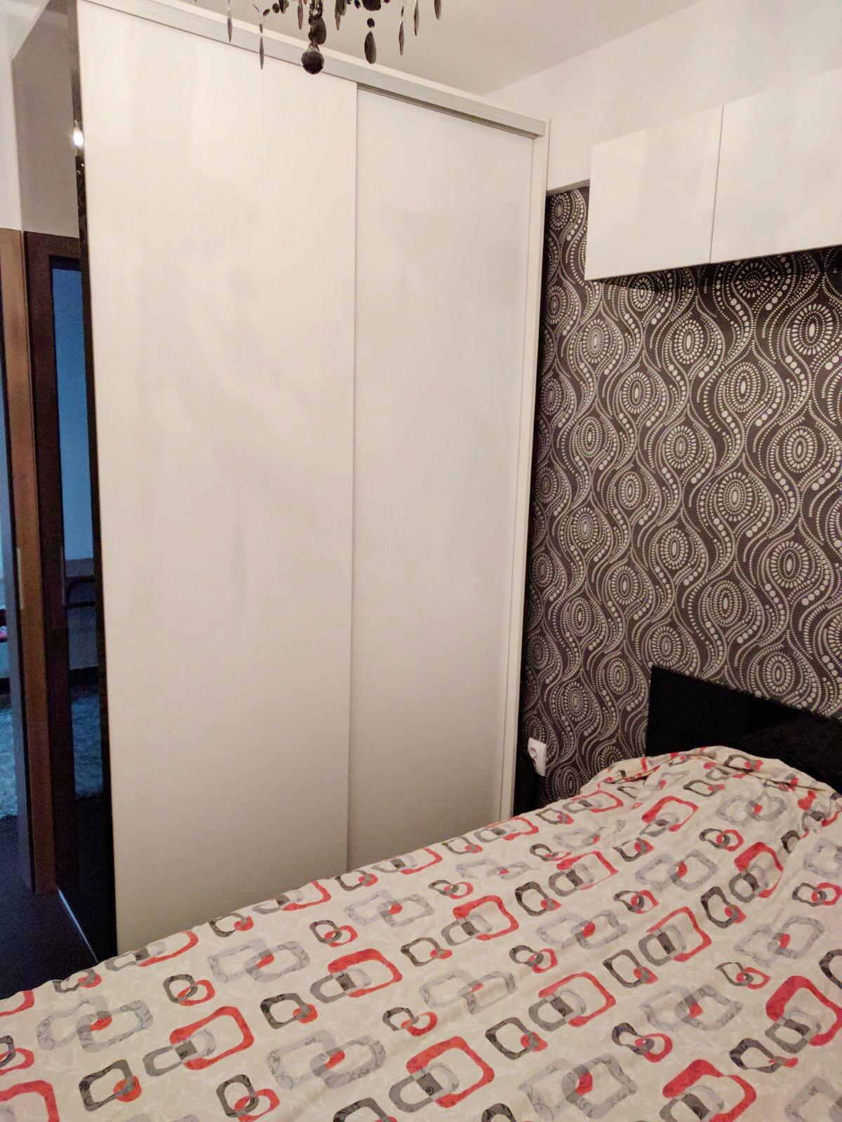 Apartament de închiriat 2 camere Gheorgheni - 24574AI | BLITZ Cluj-Napoca | Poza9