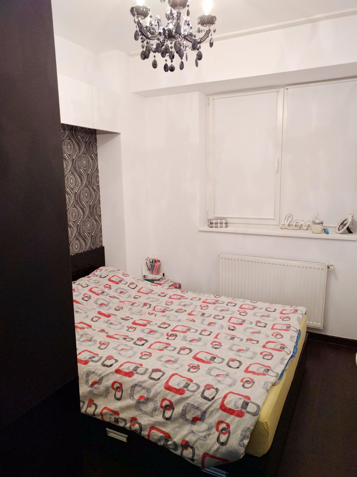 Apartament de închiriat 2 camere Gheorgheni - 24574AI | BLITZ Cluj-Napoca | Poza8