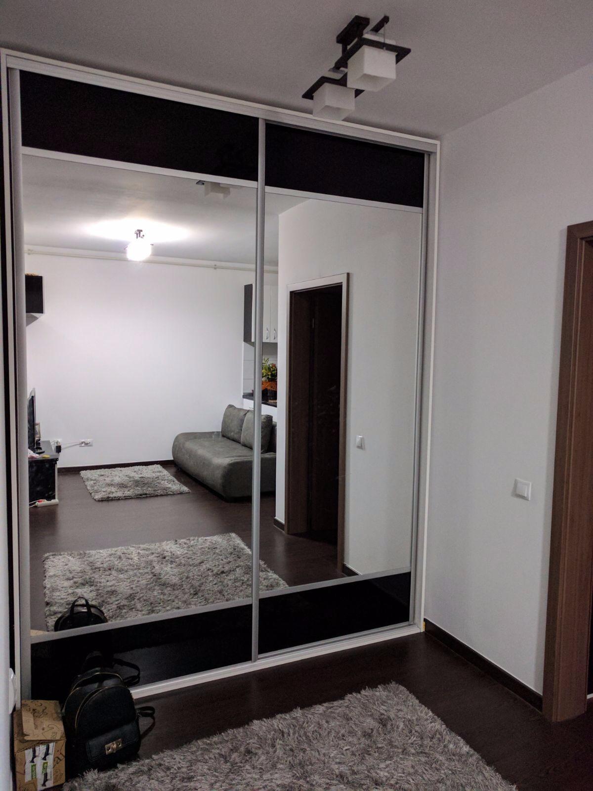 Apartament de închiriat 2 camere Gheorgheni - 24574AI | BLITZ Cluj-Napoca | Poza7
