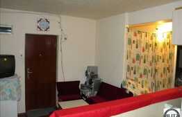 Apartament de vanzare cu 2 camere,  beneficiaza de parcare cu CF