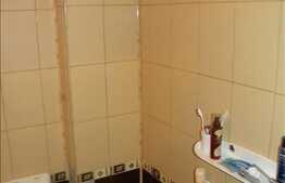 Apartament de vanzare cu 2 camere,  beneficiaza de parcare cu CF