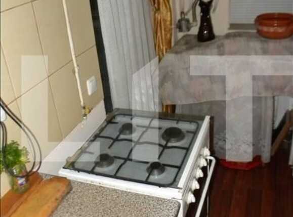 Apartament de vânzare 2 camere Floreşti - 2458AV | BLITZ Cluj-Napoca | Poza2