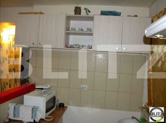 Apartament de vânzare 2 camere Floreşti - 2458AV | BLITZ Cluj-Napoca | Poza3