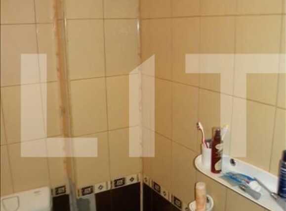 Apartament de vânzare 2 camere Floreşti - 2458AV | BLITZ Cluj-Napoca | Poza4