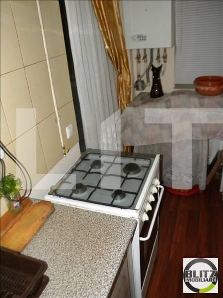 Apartament de vânzare 2 camere Floreşti - 2458AV | BLITZ Cluj-Napoca | Poza2