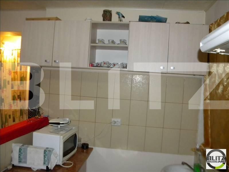 Apartament de vânzare 2 camere Floreşti - 2458AV | BLITZ Cluj-Napoca | Poza3