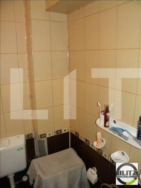 Apartament de vânzare 2 camere Floreşti - 2458AV | BLITZ Cluj-Napoca | Poza4