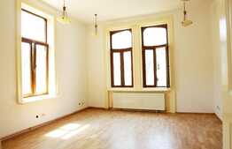 Vila interbelica pentru birouri, 450 mp, zona Piata Cipariu