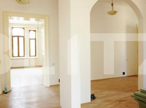 Spațiu birouri de închiriat Central - 24584SIB | BLITZ Cluj-Napoca | Poza7