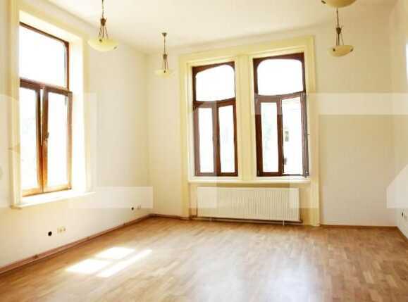 Spațiu birouri de închiriat Central - 24584SIB | BLITZ Cluj-Napoca | Poza3