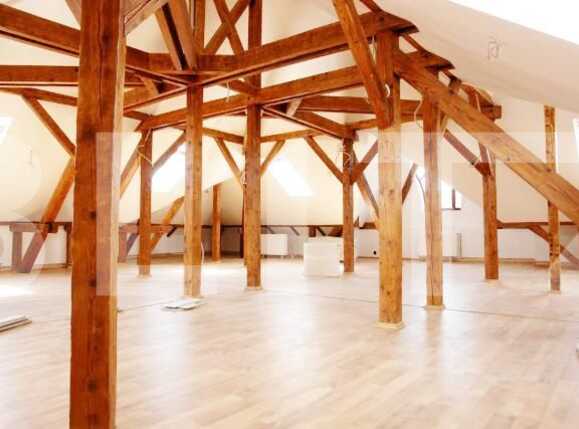 Spațiu birouri de închiriat Central - 24584SIB | BLITZ Cluj-Napoca | Poza9