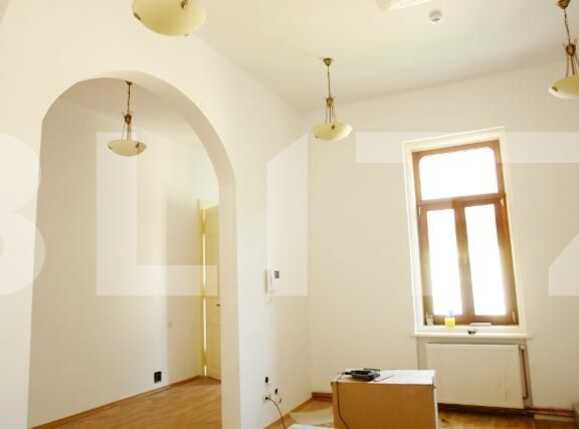 Spațiu birouri de închiriat Central - 24584SIB | BLITZ Cluj-Napoca | Poza6