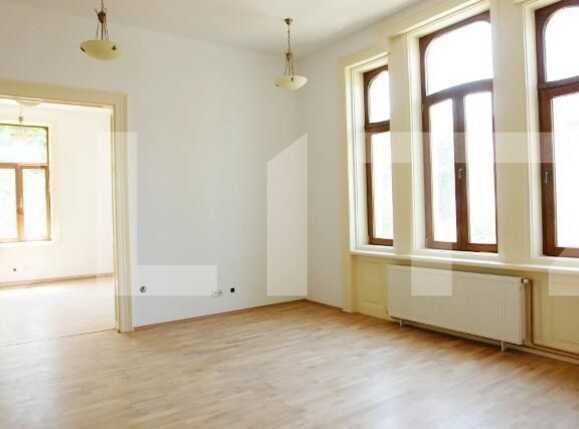 Spațiu birouri de închiriat Central - 24584SIB | BLITZ Cluj-Napoca | Poza8