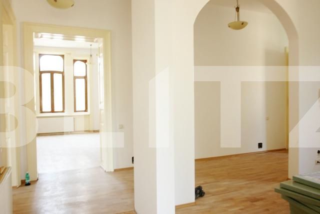 Spațiu birouri de închiriat Central - 24584SIB | BLITZ Cluj-Napoca | Poza7