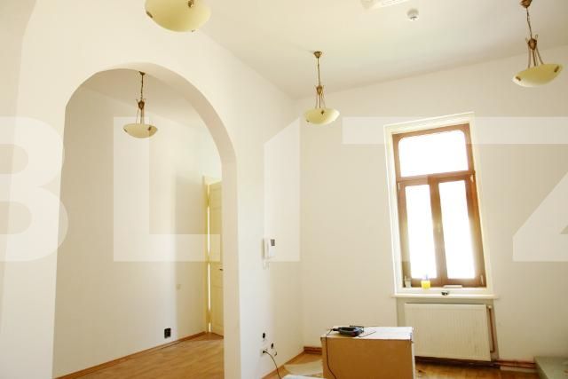 Spațiu birouri de închiriat Central - 24584SIB | BLITZ Cluj-Napoca | Poza6