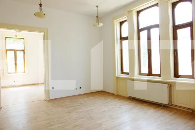 Spațiu birouri de închiriat Central - 24584SIB | BLITZ Cluj-Napoca | Poza8