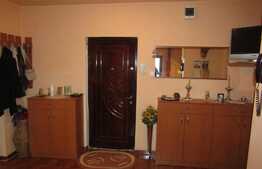 Apartament 2 camere, 62 mp, decomandat, prima inchiriere, zona strazii Bucuresti
