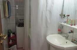 Apartament 2 camere, 62 mp, decomandat, prima inchiriere, zona strazii Bucuresti