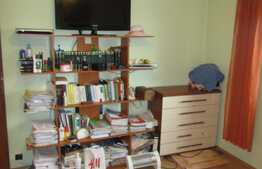 Apartament 2 camere, 62 mp, decomandat, prima inchiriere, zona strazii Bucuresti