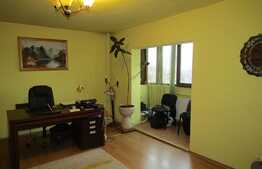 Apartament 2 camere, 62 mp, decomandat, prima inchiriere, zona strazii Bucuresti