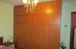 Apartament 2 camere, 62 mp, decomandat, prima inchiriere, zona strazii Bucuresti