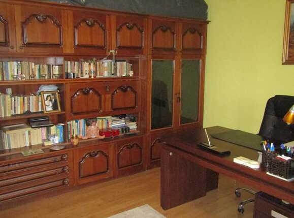 Apartament de închiriat 2 camere Marasti - 24585AI | BLITZ Cluj-Napoca | Poza2