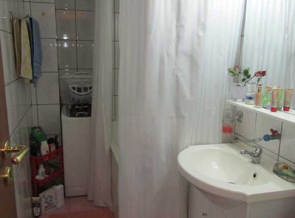 Apartament de închiriat 2 camere Marasti - 24585AI | BLITZ Cluj-Napoca | Poza7