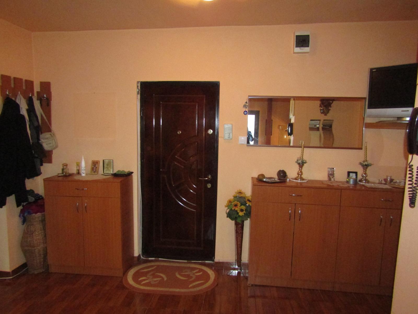 Apartament de închiriat 2 camere Marasti - 24585AI | BLITZ Cluj-Napoca | Poza6