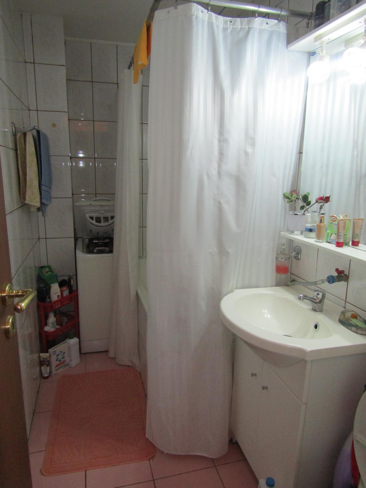 Apartament de închiriat 2 camere Marasti - 24585AI | BLITZ Cluj-Napoca | Poza7