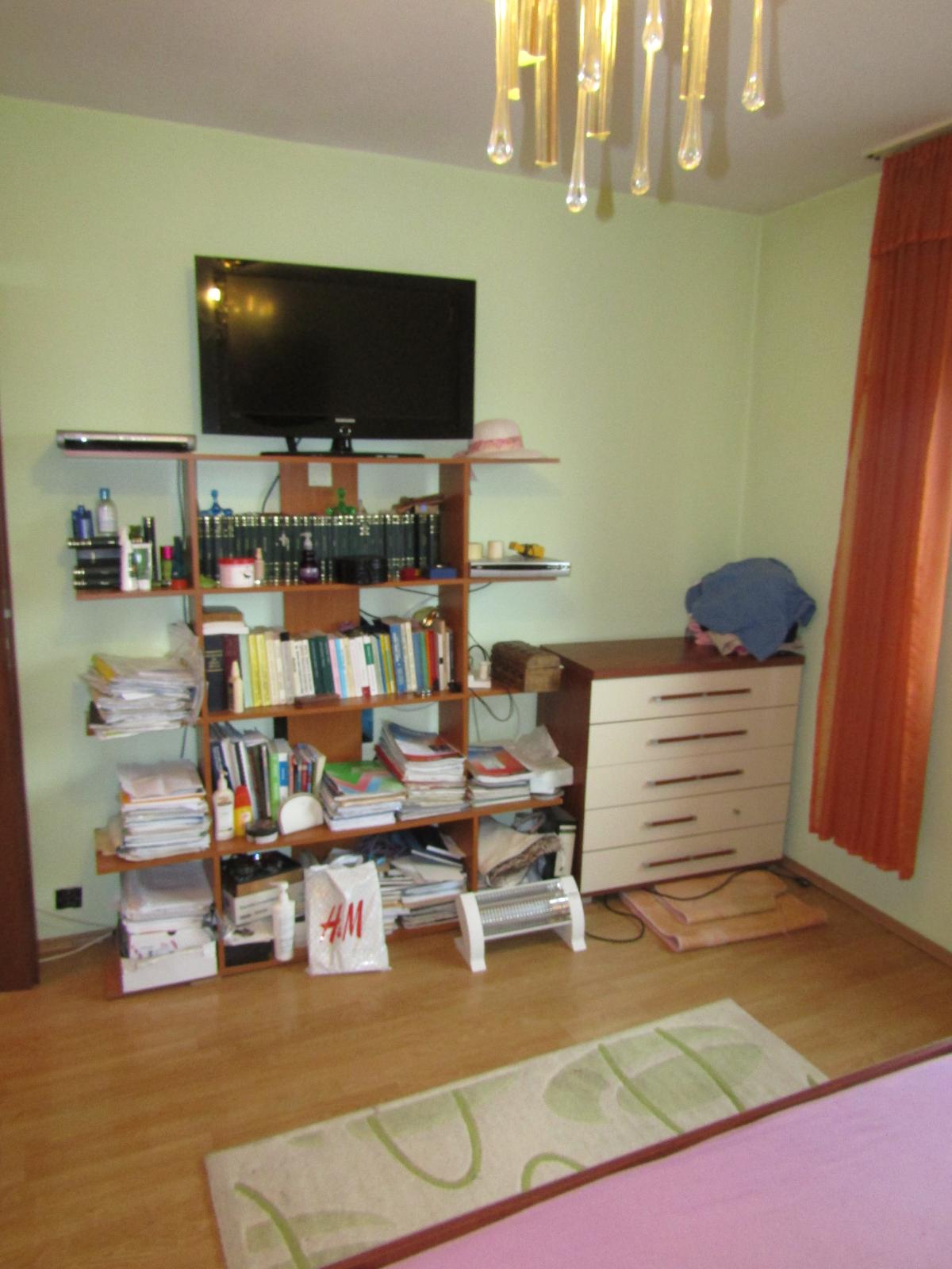 Apartament de închiriat 2 camere Marasti - 24585AI | BLITZ Cluj-Napoca | Poza4