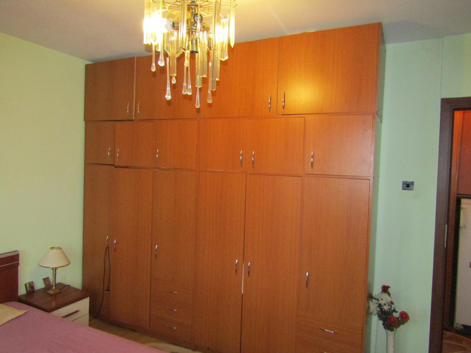 Apartament de închiriat 2 camere Marasti - 24585AI | BLITZ Cluj-Napoca | Poza5