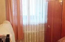 De vanzare apartament 3 camere, 70 mp, decomandat, etaj intermediar, zona OMV