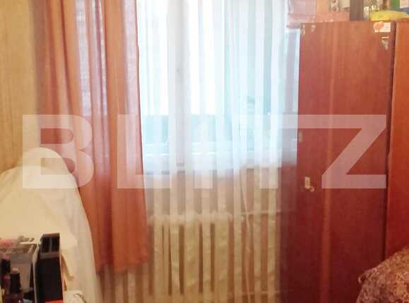 Apartament de vânzare 3 camere Marasti - 24586AV | BLITZ Cluj-Napoca | Poza2