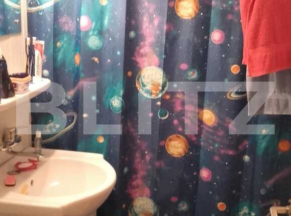 Apartament de vânzare 3 camere Marasti - 24586AV | BLITZ Cluj-Napoca | Poza7