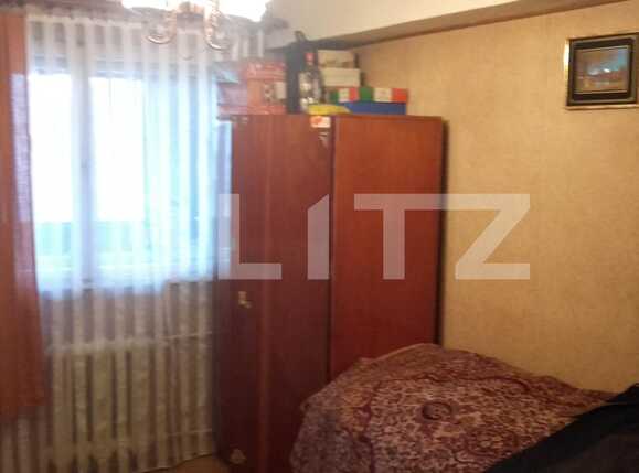 Apartament de vânzare 3 camere Marasti - 24586AV | BLITZ Cluj-Napoca | Poza3