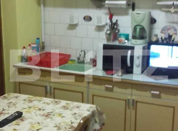 Apartament de vânzare 3 camere Marasti - 24586AV | BLITZ Cluj-Napoca | Poza5