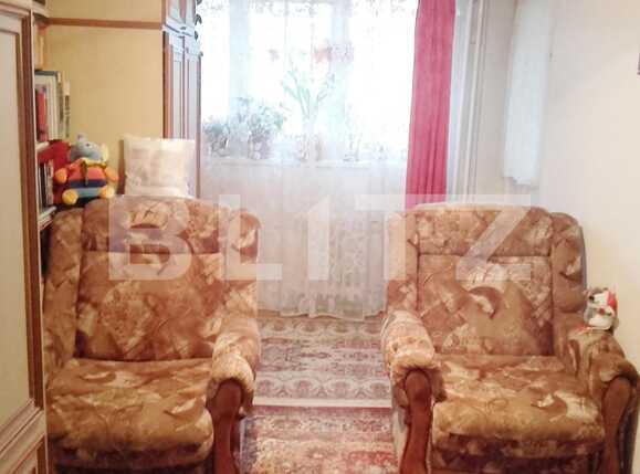 Apartament de vânzare 3 camere Marasti - 24586AV | BLITZ Cluj-Napoca | Poza6