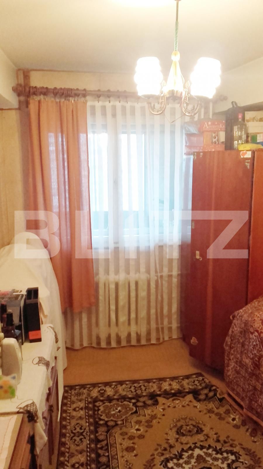 Apartament de vânzare 3 camere Marasti - 24586AV | BLITZ Cluj-Napoca | Poza2
