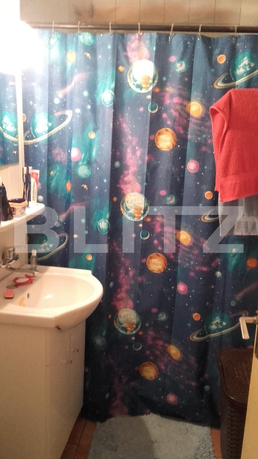 Apartament de vânzare 3 camere Marasti - 24586AV | BLITZ Cluj-Napoca | Poza7