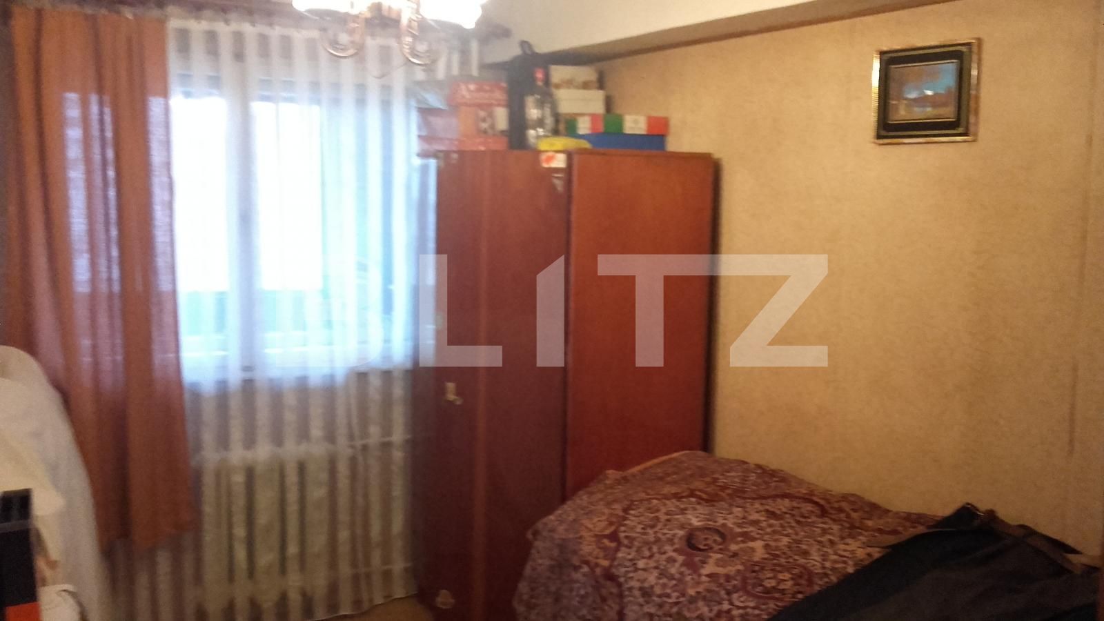 Apartament de vânzare 3 camere Marasti - 24586AV | BLITZ Cluj-Napoca | Poza3