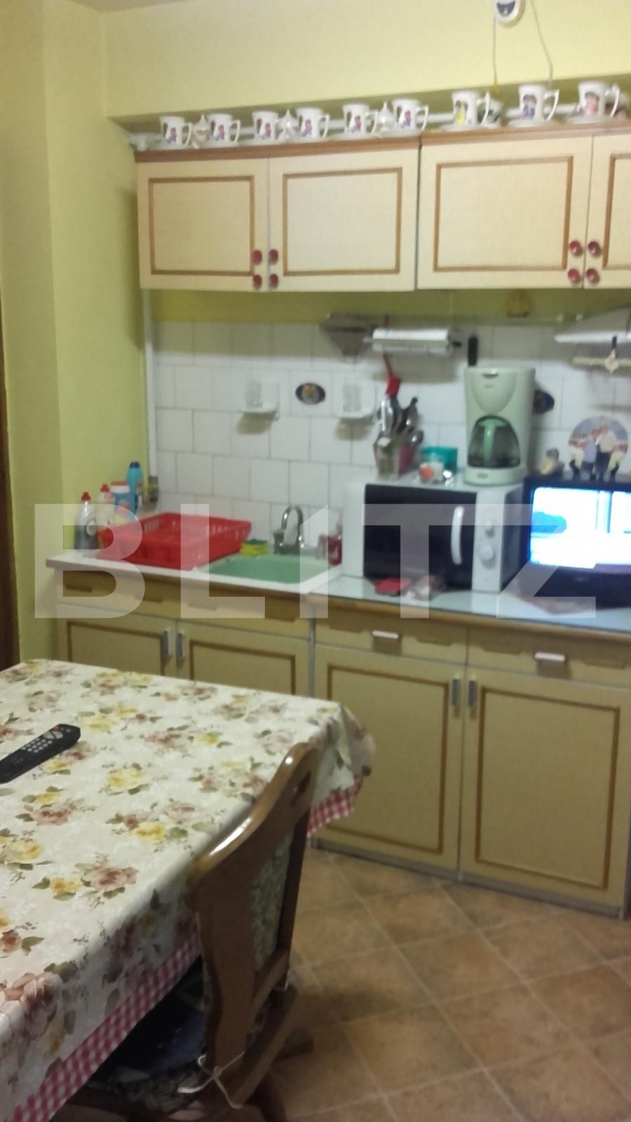 Apartament de vânzare 3 camere Marasti - 24586AV | BLITZ Cluj-Napoca | Poza5