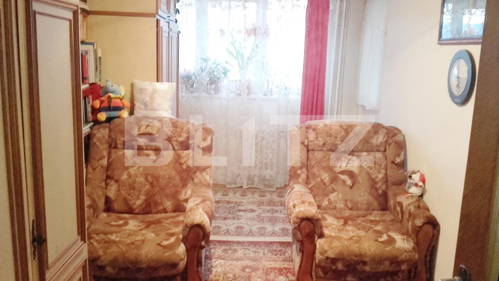 Apartament de vânzare 3 camere Marasti - 24586AV | BLITZ Cluj-Napoca | Poza6