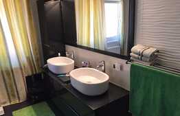 Penthouse invaluit in lux, cu suprafete generoase!