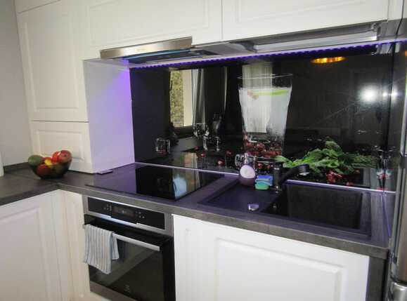 Apartament de vânzare 3 camere Grigorescu - 24589AV | BLITZ Cluj-Napoca | Poza10