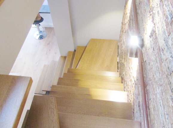 Apartament de vânzare 3 camere Grigorescu - 24589AV | BLITZ Cluj-Napoca | Poza12